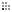 ˳ָϹ ǩ